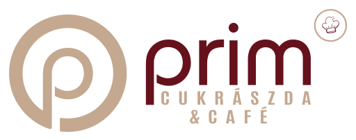 New Prim Logo